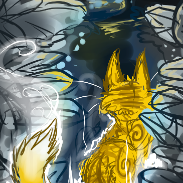 DreamWalk