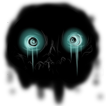 My Favorite Creepypasta