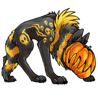 Favorite Pet Game Designs