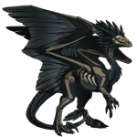 Flight Rising Dragon Species Review