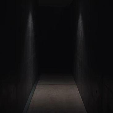 What Makes a Monster Scary