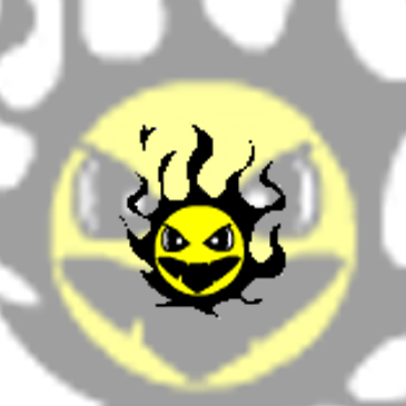 Favorite Neopets Petpets