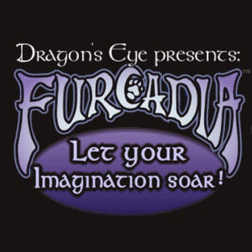 Spotlight on Furcadia