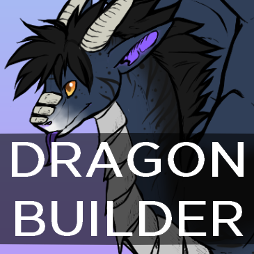 I Made a Dragon Dollmaker