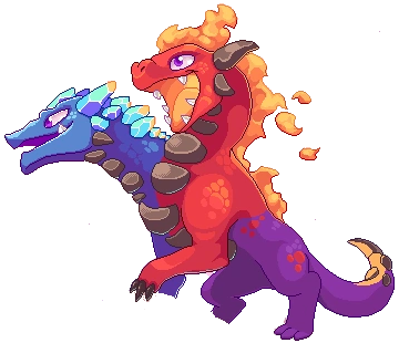Favorite Pets in Prodigy Math - MonsterBrainSoup