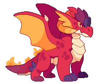 Favorite Pets in Prodigy Math - MonsterBrainSoup