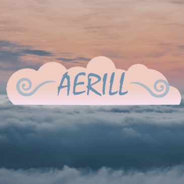 Aerill