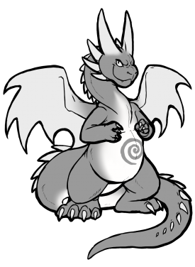 chonky_greyscale